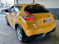 2016 Nissan Juke A/T-2