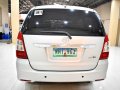 Toyota Innova 2.5G  DSL  2013 MT 548t Negotiable Batangas Area ( Manual )-4