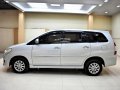 Toyota Innova 2.5G  DSL  2013 MT 548t Negotiable Batangas Area ( Manual )-5