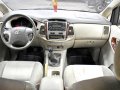 Toyota Innova 2.5G  DSL  2013 MT 548t Negotiable Batangas Area ( Manual )-10