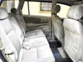 Toyota Innova 2.5G  DSL  2013 MT 548t Negotiable Batangas Area ( Manual )-15