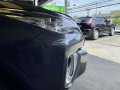 2019 Toyota Fortuner G Diesel A/T-3