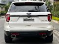 Sell used 2016 Ford Explorer Sport 3.5 V6 EcoBoost AWD AT-2
