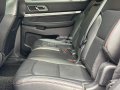 Sell used 2016 Ford Explorer Sport 3.5 V6 EcoBoost AWD AT-11