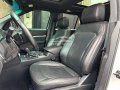 Sell used 2016 Ford Explorer Sport 3.5 V6 EcoBoost AWD AT-13