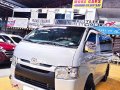 2019 Toyota Hi-ace Commuter 3.0 M/t, 15 seaters, first owned.-10