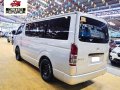 2019 Toyota Hi-ace Commuter 3.0 M/t, 15 seaters, first owned.-11