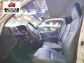 2019 Toyota Hi-ace Commuter 3.0 M/t, 15 seaters, first owned.-13