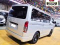 2019 Toyota Hi-ace Commuter 3.0 M/t, 15 seaters, first owned.-12