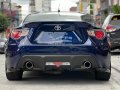 Second hand 2013 Toyota 86  2.0 AT for sale in good condition-2