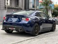 Second hand 2013 Toyota 86  2.0 AT for sale in good condition-4