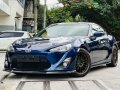 Second hand 2013 Toyota 86  2.0 AT for sale in good condition-8