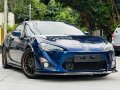 Second hand 2013 Toyota 86  2.0 AT for sale in good condition-11