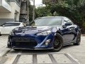 Second hand 2013 Toyota 86  2.0 AT for sale in good condition-16