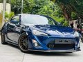 Second hand 2013 Toyota 86  2.0 AT for sale in good condition-19