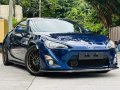 Second hand 2013 Toyota 86  2.0 AT for sale in good condition-21