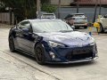 Second hand 2013 Toyota 86  2.0 AT for sale in good condition-23