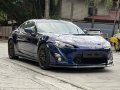 Second hand 2013 Toyota 86  2.0 AT for sale in good condition-25