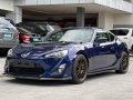 Second hand 2013 Toyota 86  2.0 AT for sale in good condition-26