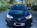 Pre-owned 2019 Toyota Vios  1.3 E CVT for sale-1