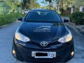 Pre-owned 2019 Toyota Vios  1.3 E CVT for sale-1