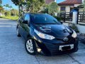 Pre-owned 2019 Toyota Vios  1.3 E CVT for sale-0