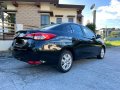 Pre-owned 2019 Toyota Vios  1.3 E CVT for sale-4