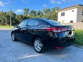 Pre-owned 2019 Toyota Vios  1.3 E CVT for sale-3