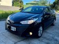 Pre-owned 2019 Toyota Vios  1.3 E CVT for sale-2