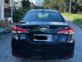 Pre-owned 2019 Toyota Vios  1.3 E CVT for sale-5