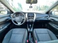 Pre-owned 2019 Toyota Vios  1.3 E CVT for sale-6