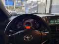 2017 Toyota Yaris E A/T-8