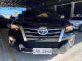 2018 Toyota Fortuner G Diesel M/T-1