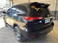 2018 Toyota Fortuner G Diesel M/T-2