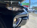 2018 Toyota Fortuner G Diesel M/T-3