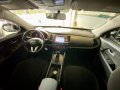 2013 Kia Sportage Diesel A/T-5