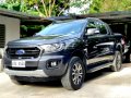 Sell pre-owned 2019 Ford Ranger  2.0 Turbo Wildtrak 4x2 AT-0