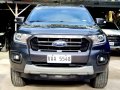 Sell pre-owned 2019 Ford Ranger  2.0 Turbo Wildtrak 4x2 AT-3