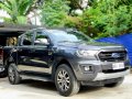 Sell pre-owned 2019 Ford Ranger  2.0 Turbo Wildtrak 4x2 AT-1