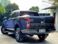 Sell pre-owned 2019 Ford Ranger  2.0 Turbo Wildtrak 4x2 AT-4