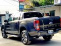 Sell pre-owned 2019 Ford Ranger  2.0 Turbo Wildtrak 4x2 AT-10
