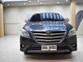 Toyota Innova G 2.5  Manual  2015 @ 618t Negotiable Batangas Area-2
