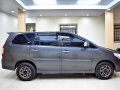 Toyota Innova G 2.5  Manual  2015 @ 618t Negotiable Batangas Area-3