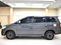 Toyota Innova G 2.5  Manual  2015 @ 618t Negotiable Batangas Area-7
