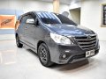 Toyota Innova G 2.5  Manual  2015 @ 618t Negotiable Batangas Area-23