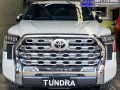 Brand New 2023 Toyota Tundra 1794 Ed-1