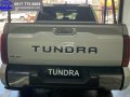 Brand New 2023 Toyota Tundra 1794 Ed-7