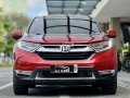 2018 Honda CRV S Automatic Diesel‼️Casa Maintained‼️-0