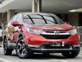 2018 Honda CRV S Automatic Diesel‼️Casa Maintained‼️-1