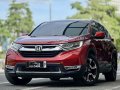 2018 Honda CRV S Automatic Diesel‼️Casa Maintained‼️-2